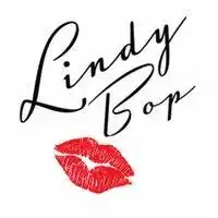 Lindy Bop