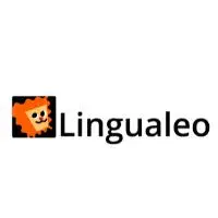 Lingualeo