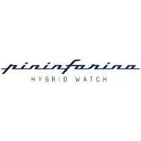 Pininfarina Hybrid Watches