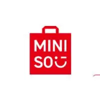 Miniso