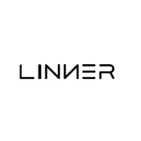 Linner Life