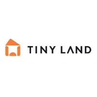 Tiny Land