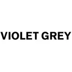 Violet Grey
