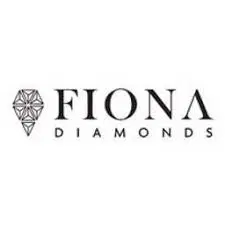 Fiona Diamonds