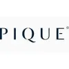 Pique Life