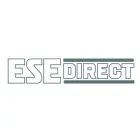 ESE Direct