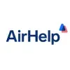 AirHelp voucher codes and offers