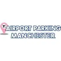 Airport Parking Manchester voucher codes and offers