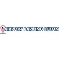 Luton Airport Parking UK