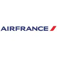 Air France voucher codes and offers