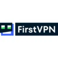 Firstvpn UK