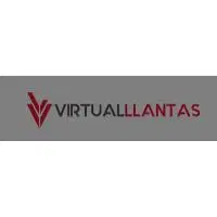 Virtual llantas