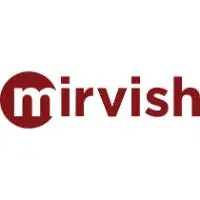 Mirvish Production