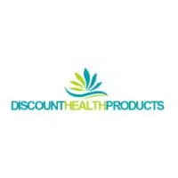 Discount Health Products