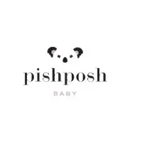 Pish Posh Baby