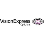 Vision Express