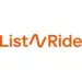 ListNRide