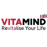 Vitamind UK