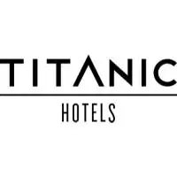Titanic Hotels