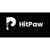 HitPaw