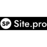Site.pro