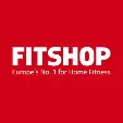 Fitshop