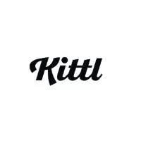 Kittl