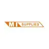 Mi Supplies