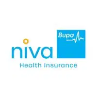 Nivabupa