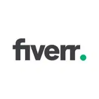 Fiverr