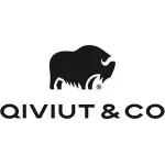 Qiviut & Co