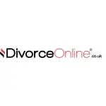 Divorce Online