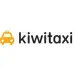 Kiwi Taxi