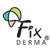 Fix Derma