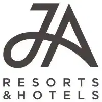 JA Resorts & Hotels (UK)