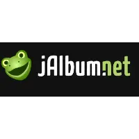 jAlbum