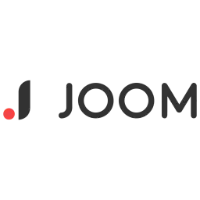 JOOM (US)