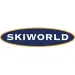 Skiworld