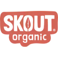 Skout Organic