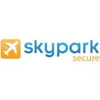 SkyParkSecure