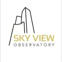 Sky View Observatory