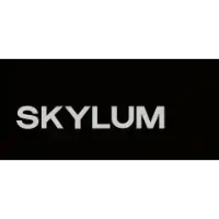 Skylum