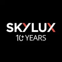 Sky Lux Travel