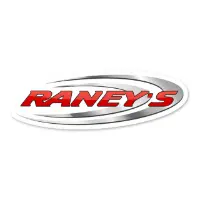 Raney's