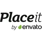 Placeit