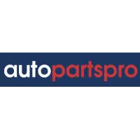 AutoPartsPro UK voucher codes and offers