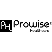 Prowise Healthcare UK