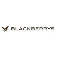 Blackberrys New