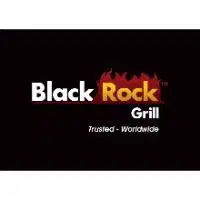 Black Rock Grill