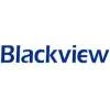 Blackview